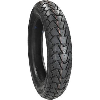 Anlas buitenband tl all weather All Grip sc360 90/90x12 anlas
