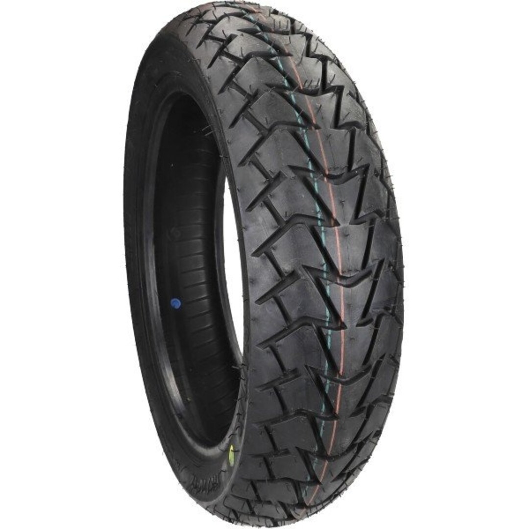 Anlas buitenband tl all weather All Grip sc360 110/70x12 anlas