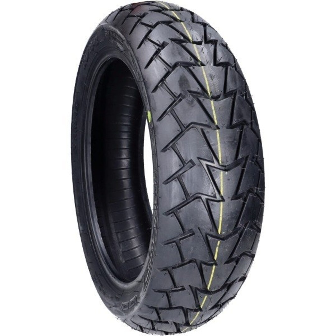 buitenband tl all weather All Grip sc360 120/70x12 anlas