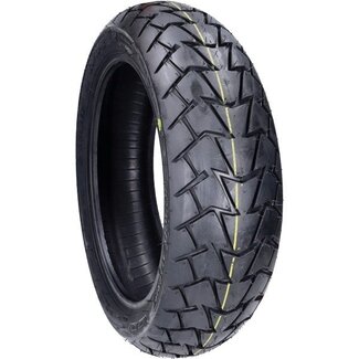 Anlas buitenband tl all weather All Grip sc360 120/70x12 anlas