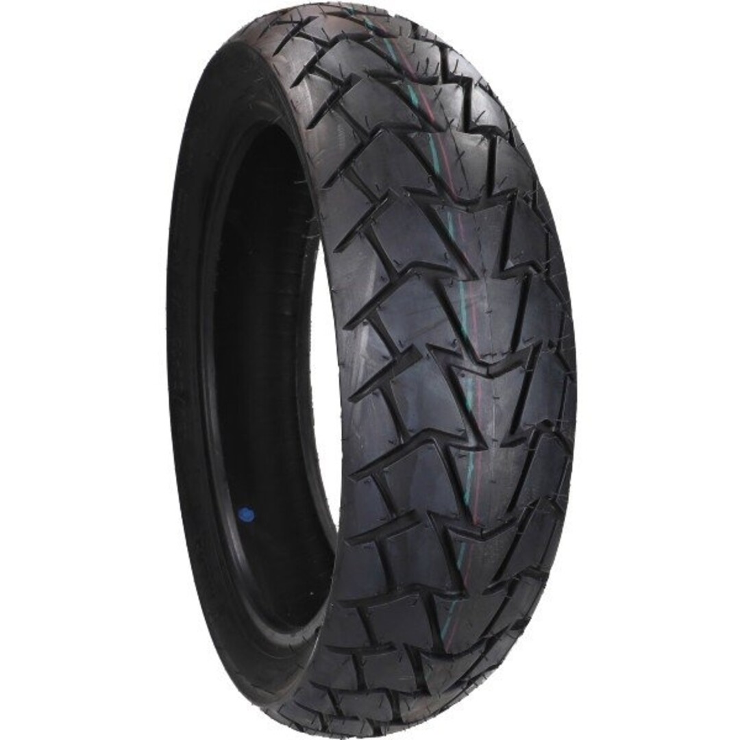 Anlas buitenband tl all weather All Grip sc360 130/60x13 anlas