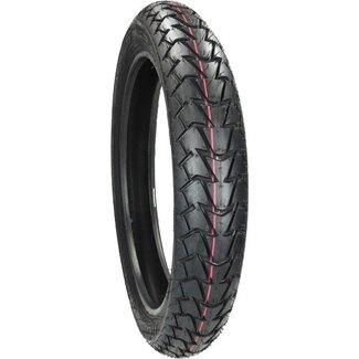 Anlas buitenband tl all weather All Grip sc360 80/90x14 anlas