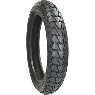Anlas buitenband tl all weather All Grip sc360 90/90x14 anlas