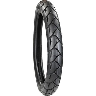 Anlas buitenband tl Capra 275x18 anlas