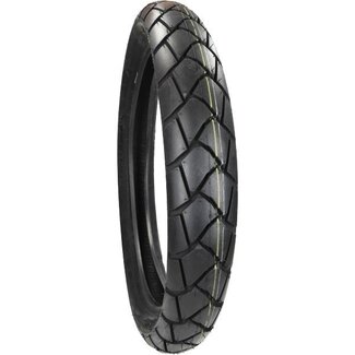 Anlas buitenband tl Capra 101 90/90x18 anlas