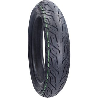 CST buitenband urban travel cm547 59s 110/80x14 CST