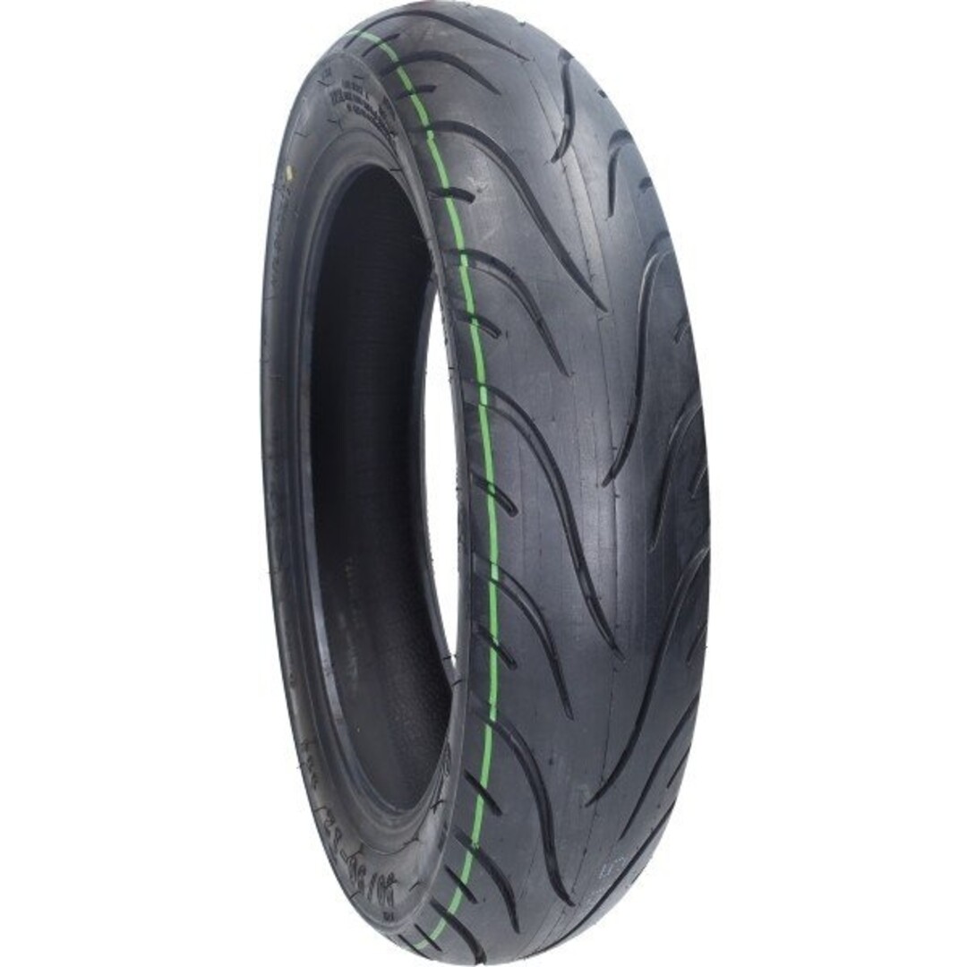 CST buitenband tl cm562 90/90x12 CST