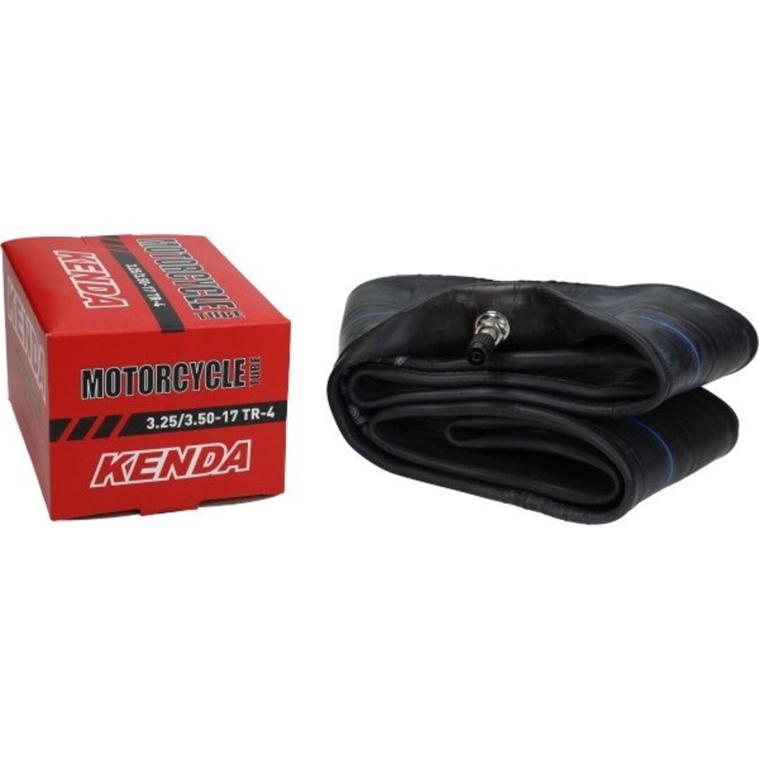 Kenda binnenband recht 325/350/460x17 kenda