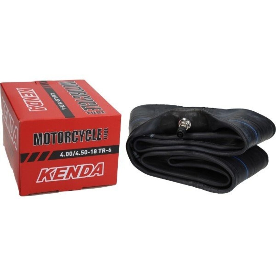 Kenda binnenband recht 400/450x18 kenda