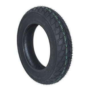 Mitas buitenband mc20 350x10 mitas/sava