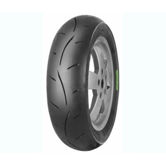 buitenband race 350x10 mitas/sava mc35 51p tl medium