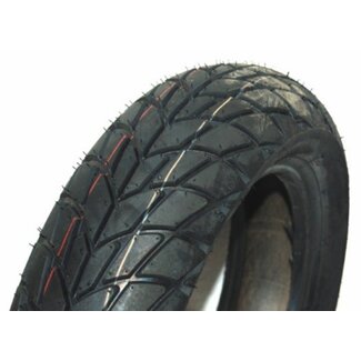 Mitas buitenband mc20 tl 45i 110/70x11 mitas/sava
