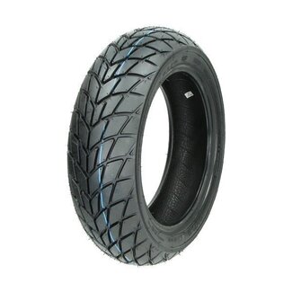 Mitas buitenband mc20 tl 45i 120/70x11 mitas/sava