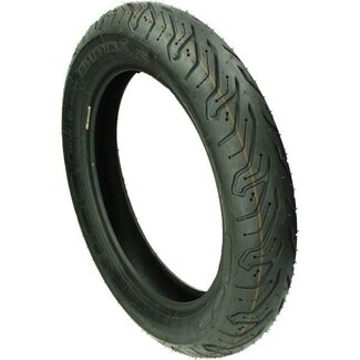 Michelin buitenband city grip saver 90/90x12 michelin