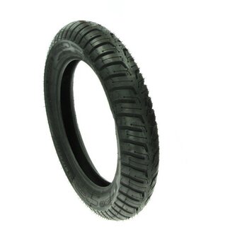 Michelin buitenband city extra 90/90x12 michelin