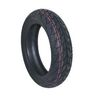 Mitas buitenband mc20 120/70x12 mitas/sava