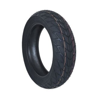 Mitas buitenband mc20 130/70x12 mitas/sava