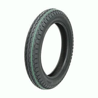 Mitas buitenband mc5 300x12 mitas/sava