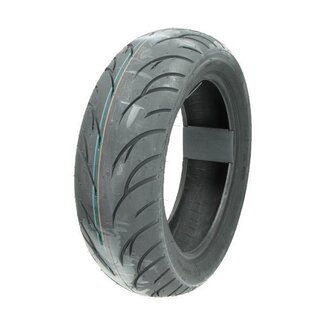 Anlas buitenband mb-34 tl 140/70x12 anlas