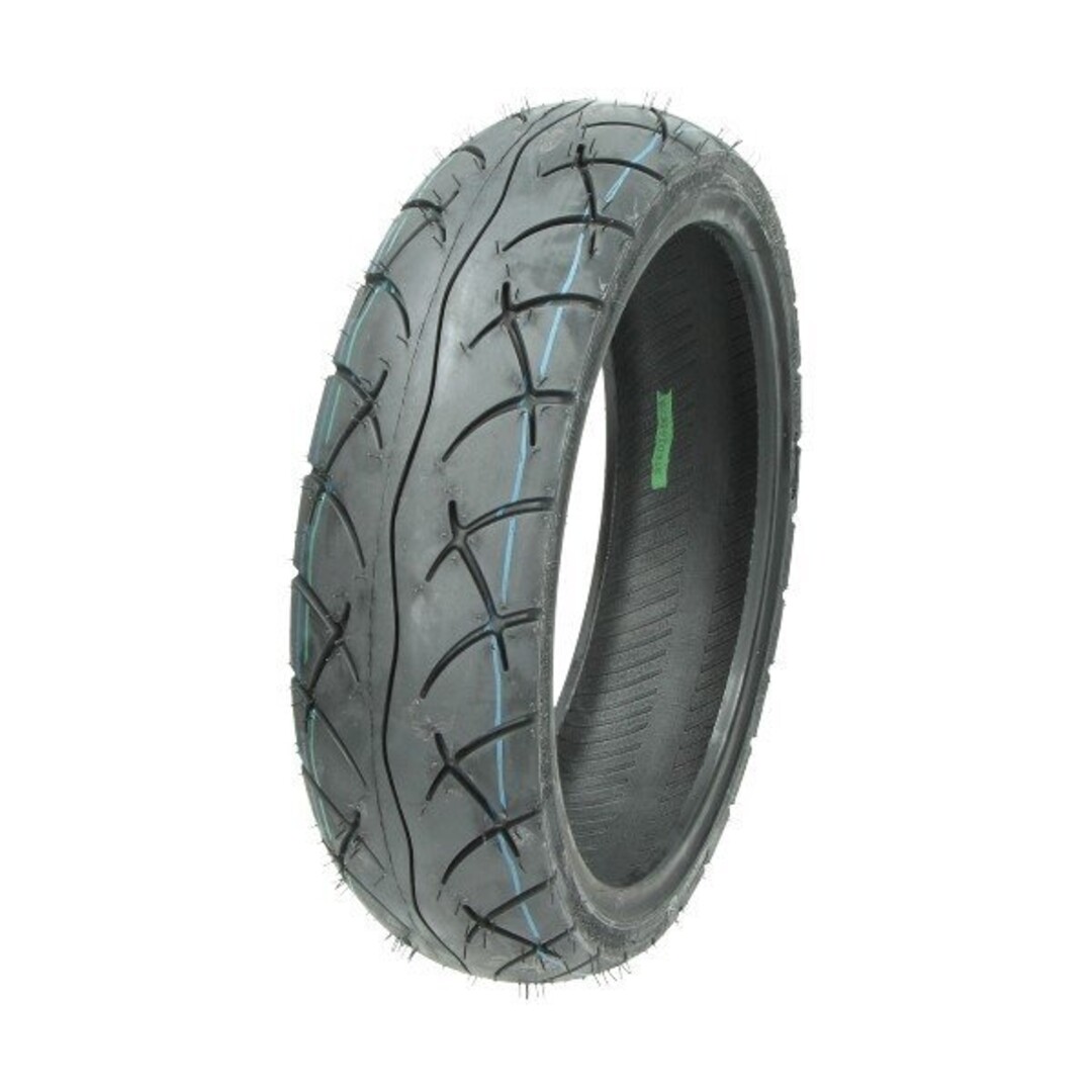 Kenda buitenband 100/60x12 kenda