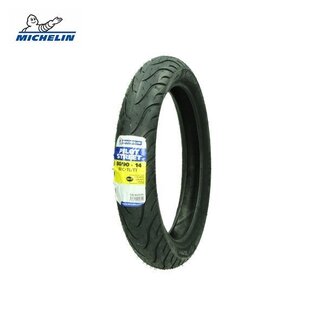 Michelin buitenband pilot street 80/90x14 michelin
