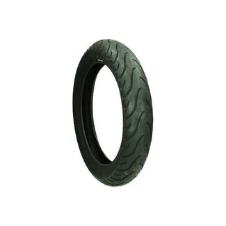 Michelin buitenband pilot street 90/90x14 michelin