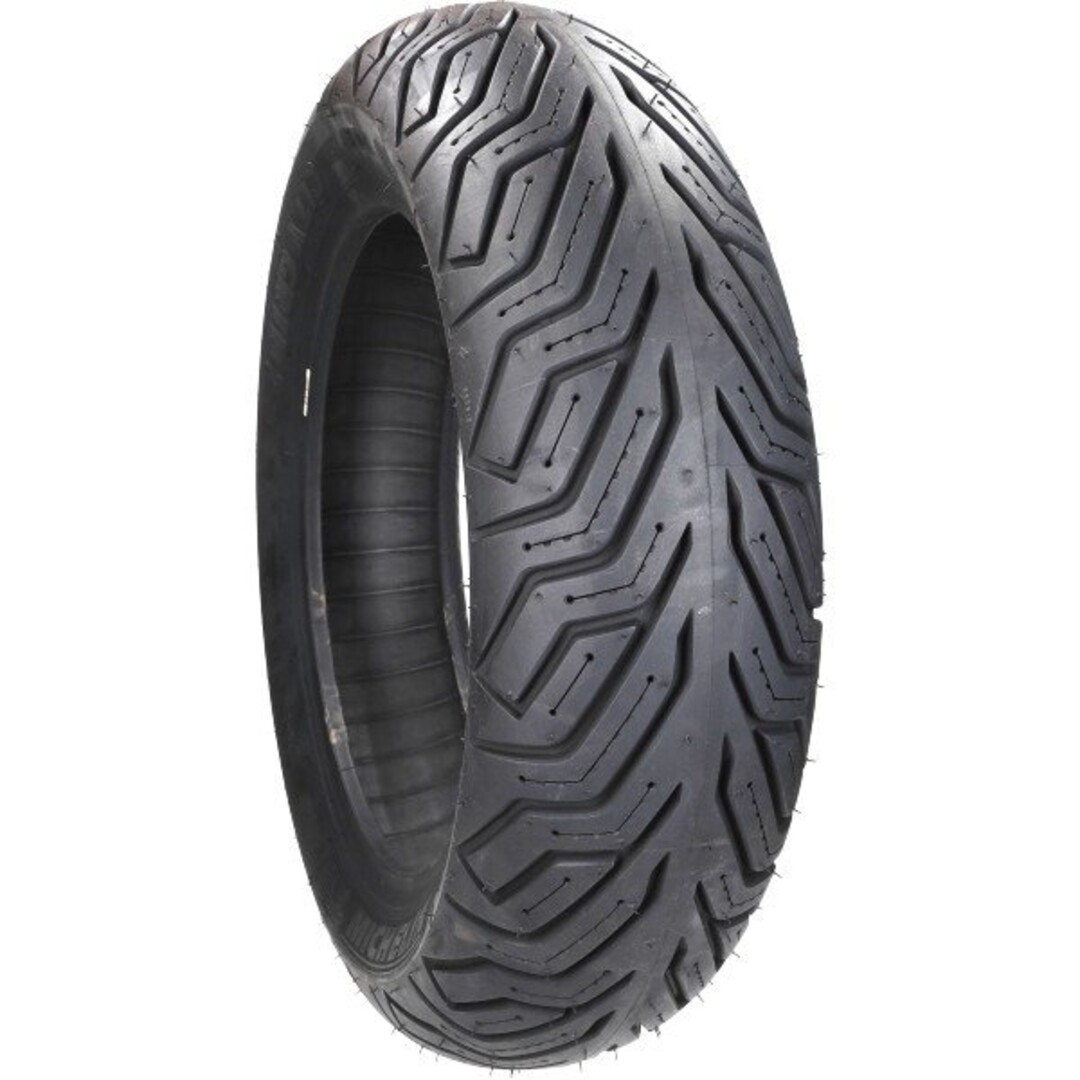 Michelin buitenband tl city grip 2 150/70x14 michelin 276504