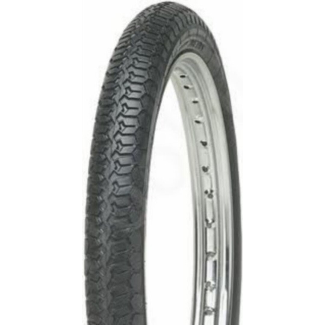 Mitas buitenband 225x16 weg mitas/sava 38j b8