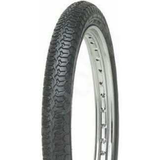 Mitas buitenband 225x16 weg mitas/sava 38j b8