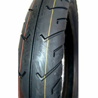 Mitas Buitenband Mitas MC2 2.25x16 TT slick