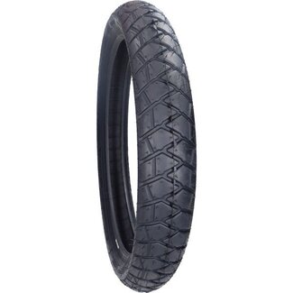 Michelin buitenband anakee street 80/80x16 michelin 829500