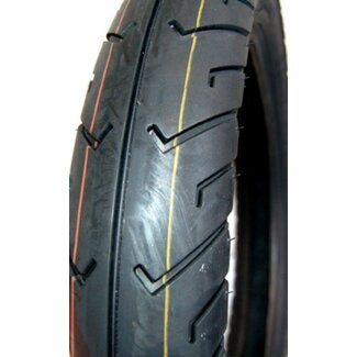 Mitas buitenband revival 325x16 mitas/sava r54j mc2 tl/tt  232718