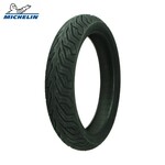 Michelin buitenband city grip 2 tl 110/70x16 michelin