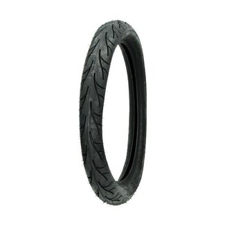 Continental buitenband go tt 225x17 continental