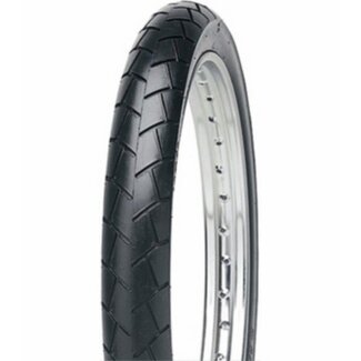 Mitas buitenband mc11 225x17 mitas/sava