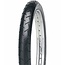 Mitas buitenband mc11 250x17 mitas/sava