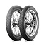 Michelin buitenband anakee street tt 250x17 michelin