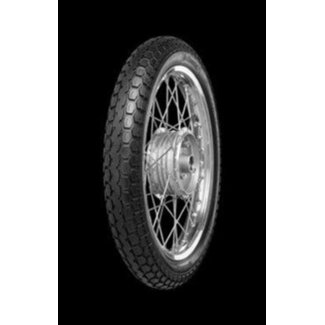 Continental buitenband kks 10 275x17 weg continental