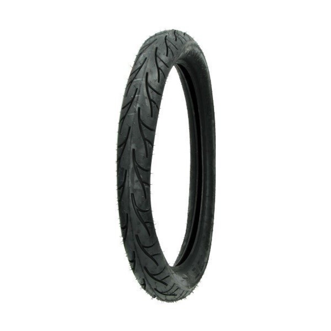 Continental buitenband go tt 275x17 continental