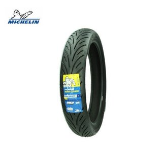 Michelin buitenband road classic 100/80x17 michelin