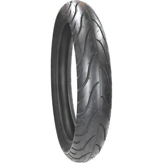 buitenband pilot street 100/80x17 michelin