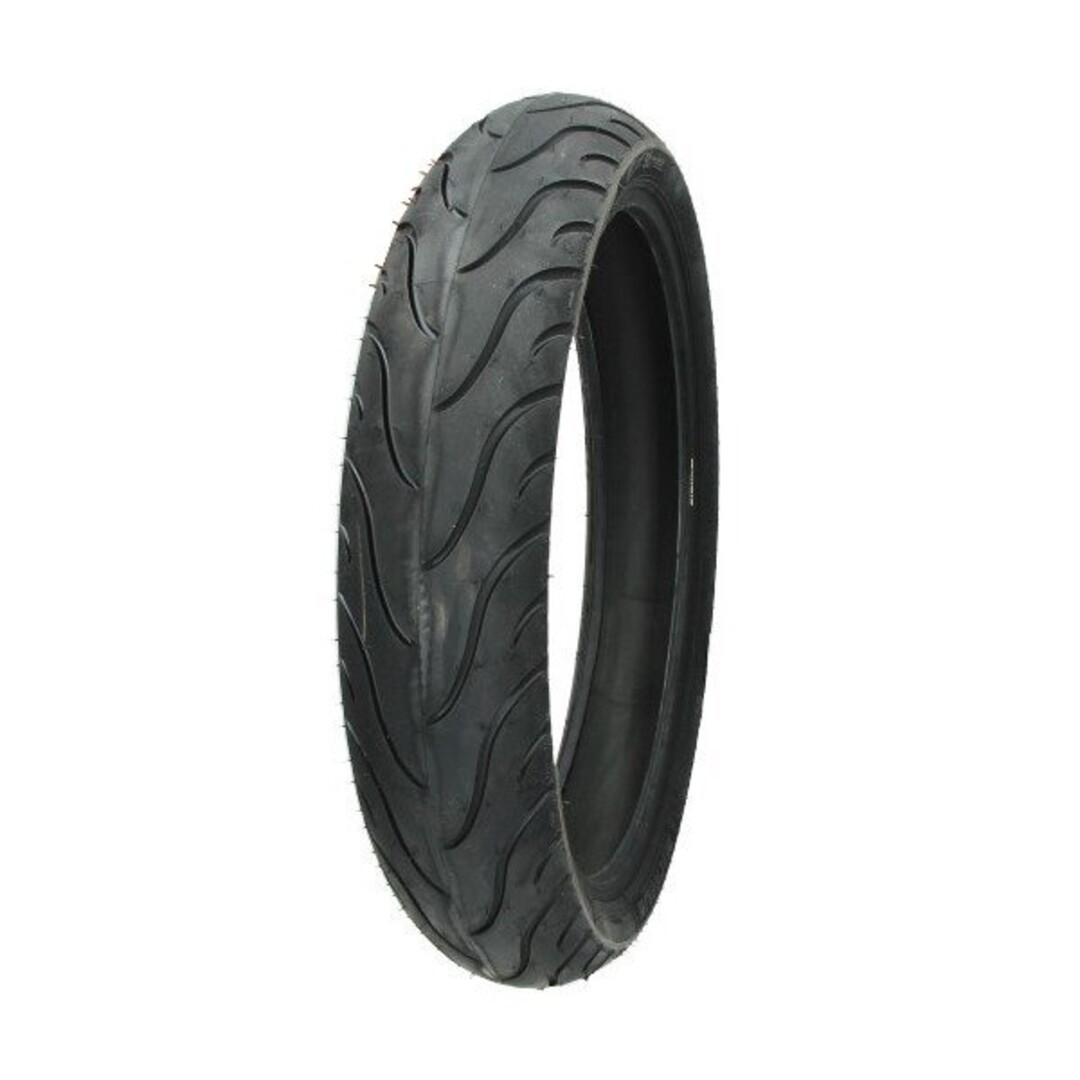 Michelin buitenband pilot street 110/70x17 michelin