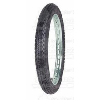 Mitas buitenband b3 250x18 weg mitas/sava b3