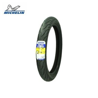 Michelin buitenband pilot street 275x18 michelin