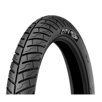 Michelin buitenband city extra 300x18 michelin