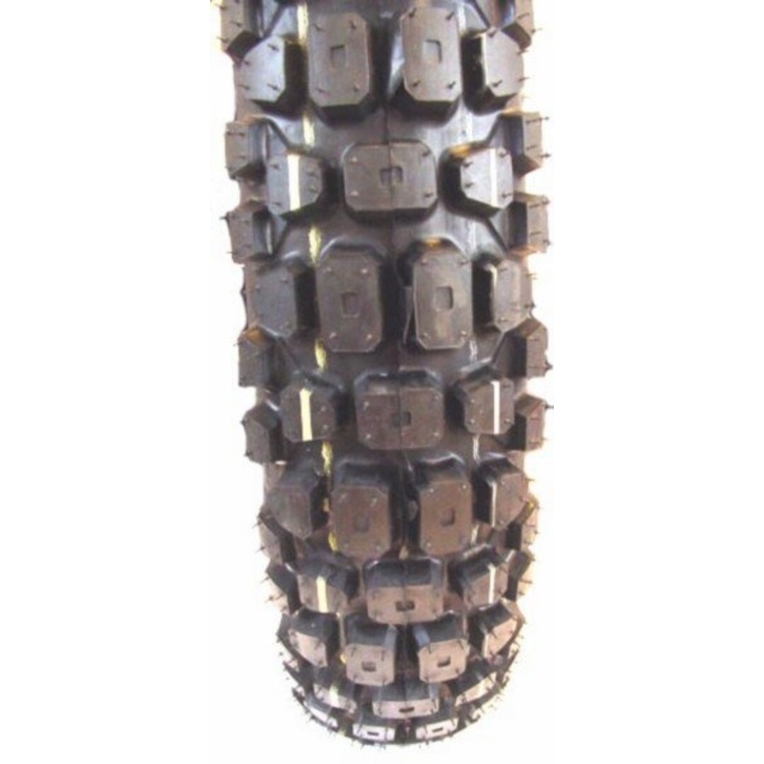 Mitas buitenband mc23 tt 110/80x18 otr mitas/sava