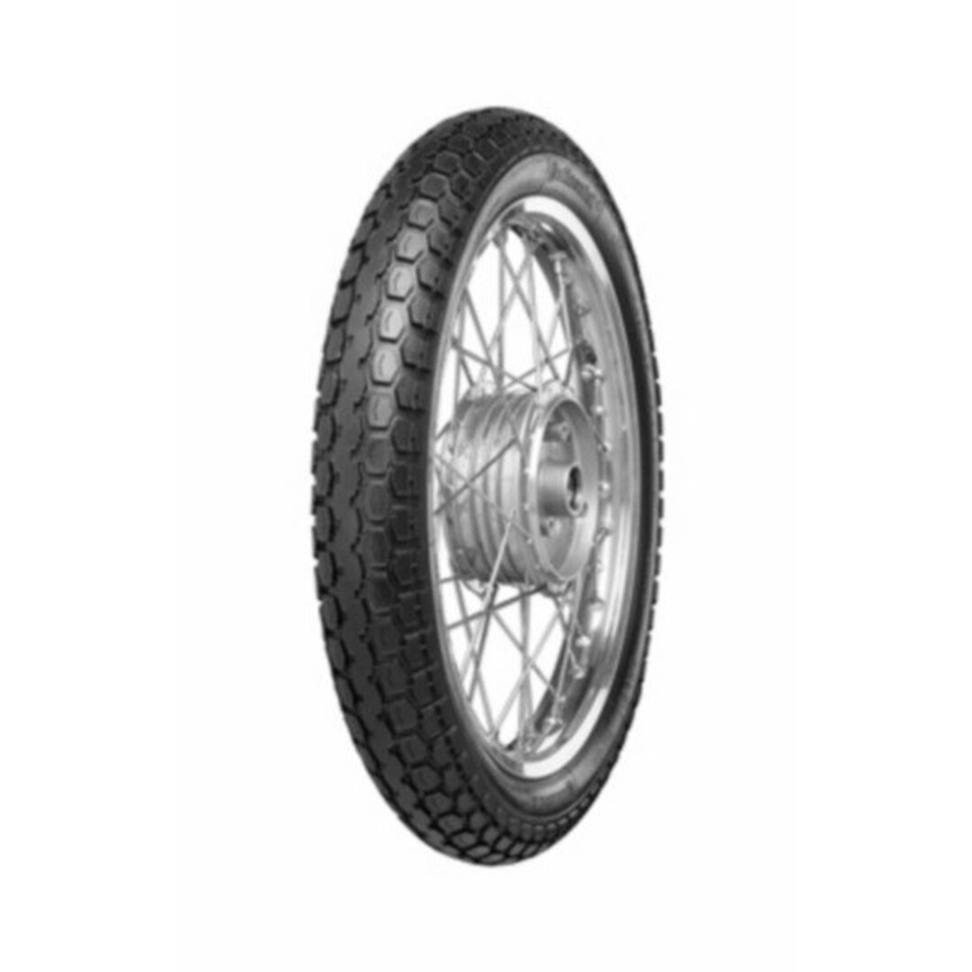 Continental buitenband kks 10 225x19 continental