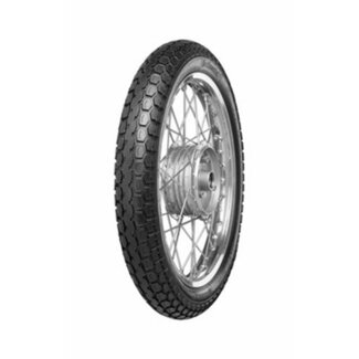 Continental buitenband kks 10 225x19 continental