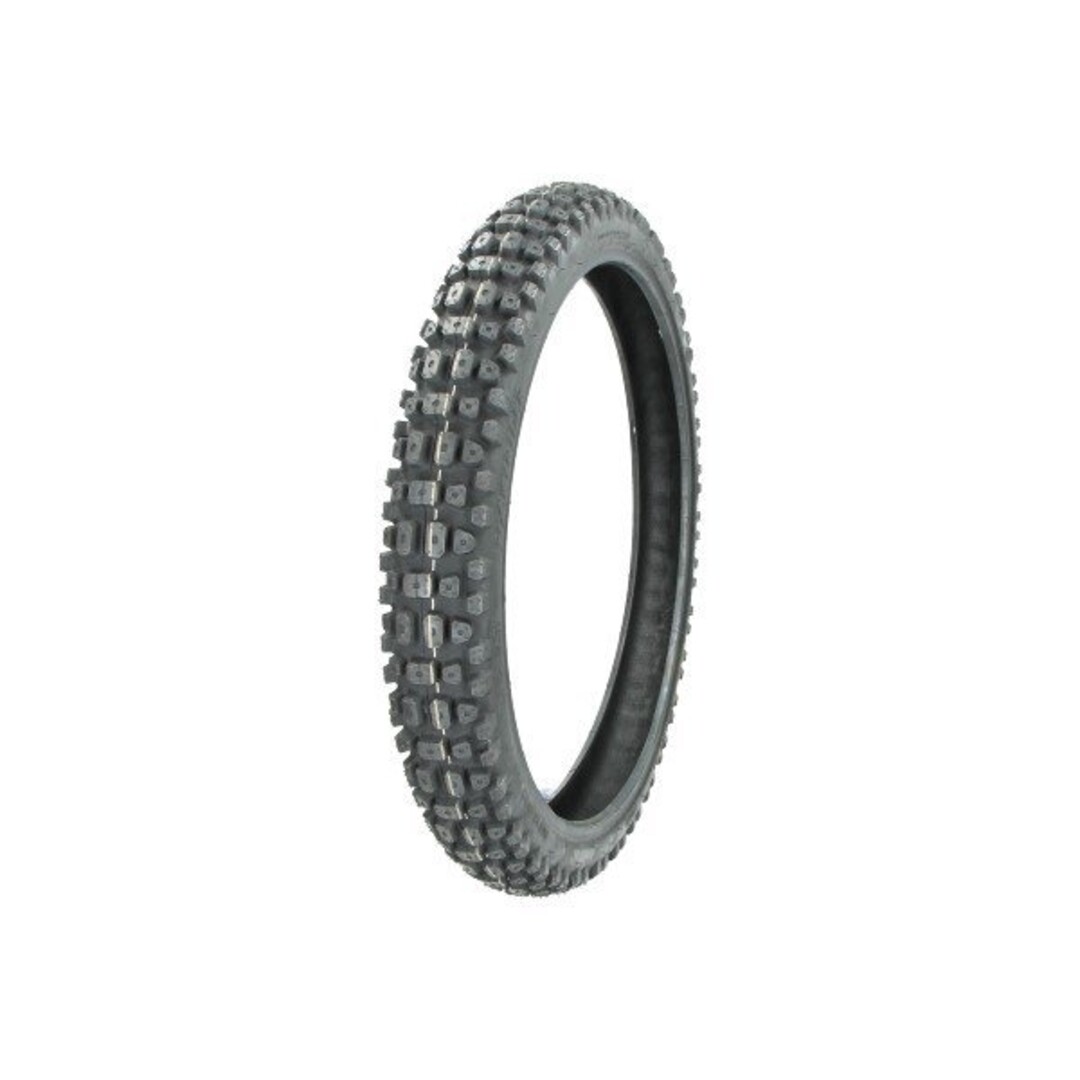 Mitas buitenband On & Off Road m23 tt 80/90x21 otr mitas/sava