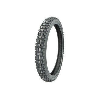 Mitas buitenband On & Off Road m23 tt 80/90x21 otr mitas/sava